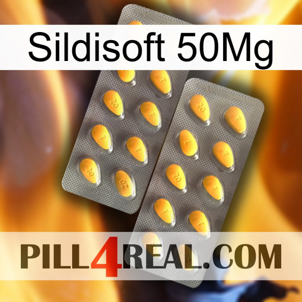 Sildisoft 50Mg cialis2.jpg